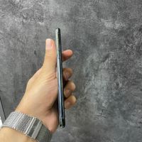 ۱۱ پرو مکس استثنایی با شرایط باورنکردنی|موبایل|اصفهان, احمدآباد|دیوار