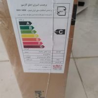 گاز رومیزی استیل البرز مدل S-4605|اجاق گاز و لوازم برقی پخت‌وپز|تهران, گاندی|دیوار