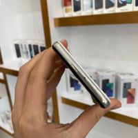خرید و فروش گوشیهای نو‌ و دست دوم Samsung A32|موبایل|یزد, |دیوار