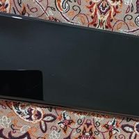 سامسونگ Galaxy S22 Ultra 5G با حافظهٔ ۲۵۶ گیگابایت|موبایل|تهران, مسعودیه|دیوار