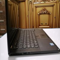 لپتاپ لنوو مدل T430s|رایانه همراه|تهران, سرو آزاد|دیوار