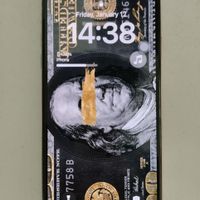 Iphone xs|موبایل|تهران, جهاد|دیوار