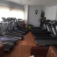 انواع تردمیل تایوانی نقد و اقساط|تجهیزات ورزشی|تهران, جیحون|دیوار