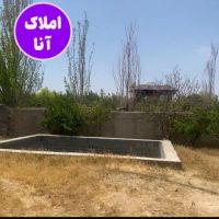 800متر-زمین-دماوند-وادان-فرصتی-کم-نظیر