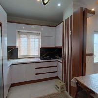 تکواحد-127متر-طبقه-1و2-فول-امکانات-الحدید