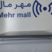 لپ تاپ HP pavilion 14bk i5|رایانه همراه|تهران, شهرک ولیعصر|دیوار