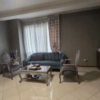 65متر-سعادت-آباد-اداری-ورودی-شیک-خوش-نقشه