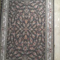 فرش ۷۰۰ شانه|فرش|تهران, سیروس|دیوار