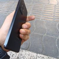 سامسونگ a33|موبایل|تهران, تهران‌ویلا|دیوار