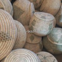 صنایع دستی عمده ارسال از خوزستان|صنایع دستی و سایر لوازم تزئینی|تهران, آذربایجان|دیوار