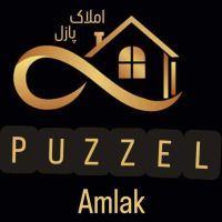 رهن-ویلایی-شیک-در-شهرک-فرهنگیان