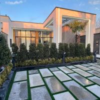 ویلا-مدرن-سند-تک-برگ-کنتور-تهراندشت-سرخاب-شهرکی