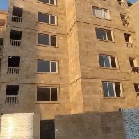 فروش-آپارتمان-شهرک-یکتا-طلاییه-شرقی-مالک