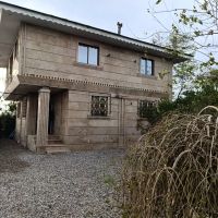 ویلا-600متری-زیباکنار-جاده-خشکبیجار