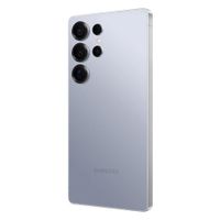 سامسونگ گلکسی S25 Ultra الترا فول کپی شرکت کی اس|موبایل|تهران, شهرک راه‌آهن|دیوار