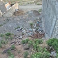 زمین150متری-دهکده-صبا