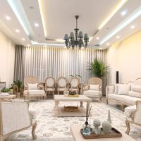 آپارتمان100متری-سند-تک-برگ