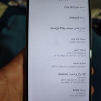 سامسونگ Galaxy A21s ۶۴ گیگابایت|موبایل|تهران, فلاح|دیوار