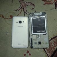 سامسونگ Galaxy J7 ۱۶ گیگابایت|موبایل|تهران, آهنگ|دیوار