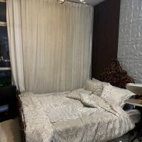 47-متری-سالن-مربع-خوش-نقشه-فول-بازسازی-شده