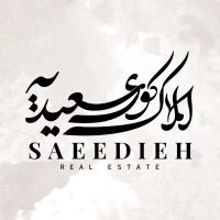 فروش-آ-پارتمان155متری-جنوبی-دوپارکینگ-سعیدیه-بالا