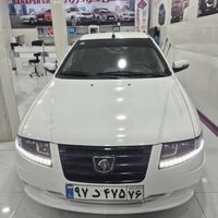 استخدام همکار آقا و خانم|استخدام اداری و مدیریت|بندر ماهشهر, |دیوار