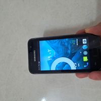 سامسونگ I9301I Galaxy S3 Neo با حافظهٔ ۱۶ گیگابایت|موبایل|تهران, قلهک|دیوار