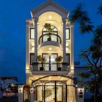 بلوار-سجاد-اوایل-نیلوفر-ویلایی-850-متر