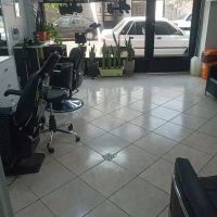 فروش-36متر-لوکیشن-خیلی-عالی-سند-دار-قیمت-کل