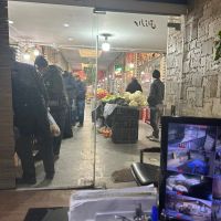 اجاره-غرفه-در-بازار-روز