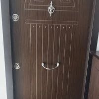 فروش-آپارتمان-100متری-محدوده-هلال-احمر