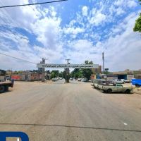 اجاره-سوله-300-دربست-با-برق-3-ف-50-آ-دفتری-محوطه