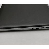 رم ۶۴ گیگ و گرافیک ۴ گیگ Dell Precision 7720|رایانه همراه|تهران, اکباتان|دیوار