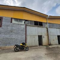 2-سوله-400-متری-ابتدای-جاده-آمل-محمودآباد