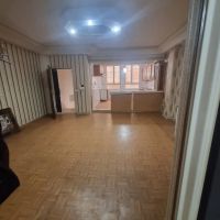 آپارتمان-دوخوابه