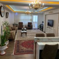 87متر-2خواب-تاپ-لوکیشن-وامدار-کم-واحد