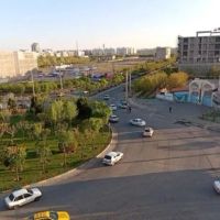 فروش-واحد-72متری-دو-خواب-فول-امکانات