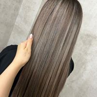 تخفیف احیا و صافی مو|خدمات آرایشگری و زیبایی|اصفهان, آبشار|دیوار