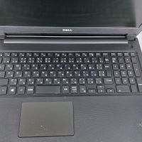 لپ تاپ DELL 3567 i5|رایانه همراه|تهران, شهرک ولیعصر|دیوار