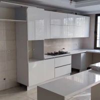 115متر-3خواب-فول-سازمان-شمالی-قابل-تبدیل