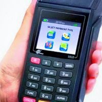 پوز pax و نیولند q80وmE31 کارتخوان|عمده‌فروشی|تهران, میدان ولیعصر|دیوار