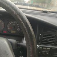 پژو 405 دو برگ سند کم کار 120|خودرو سواری و وانت|تهران, خلیج فارس|دیوار