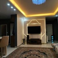 فاز11-زون2-طبقه9-جنوبی-عرصه-تسویه