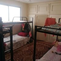 خوابگاه دخترانه|اجارهٔ کوتاه‌مدت آپارتمان و سوئیت|مشهد, احمدآباد|دیوار
