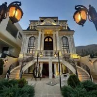 اجاره-ویلای-تریبلکس-استخر-اسانسور-روف-درفاز3اندیشه