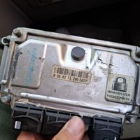 ایسیو m7.4.4 بوش|قطعات یدکی و لوازم جانبی|تهران, منصوریه (پل سیمان)|دیوار