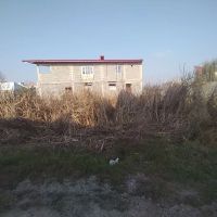 زمین-151متری-پیرکلاچای-2