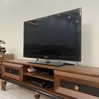 تلویزیون|سایر لوازم برقی|تهران, آذری|دیوار