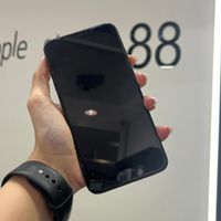 Iphone Xs Max|موبایل|تهران, شهرک غرب|دیوار