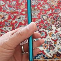 موبایل نوکیا 5.3|موبایل|چناران, |دیوار
